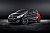 Peugeot 208 GTi 30th und RCZ R stehen im Rampenlicht
