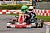 Kart Performance Racing: Gute Pace bleibt in Kerpen unbelohnt