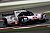 Der Porsche 919 Hybrid von Earl Bamber, Timo Bernhard und Brendon Hartley (Porsche LMP Team) - Foto: Porsche