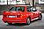 BMW M3, Baureihe E30 - Foto: AvD