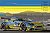Be brave like Ukraine – PROsport Racing setzt Aston Martin Vantage GT3 bei FIA Motorsport Games ein