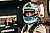 Paul Di Resta - Foto: Mercedes AMG