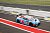 Bestzeit für Patric Niederhauser im Audi R8 LMS GT3 von HCB-Rutronik Racing