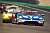 Stefan Mücke auf dem Nürburgring - Foto: Ford Chip Ganassi Racing	