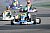 Solgat Motorsport mit zwei Junioren bei der Kart-EM