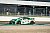 Finn Zulauf fuhr in seinem GT4-Porsche den 2. Platz der Klasse ein - Foto: gtc-race.de/Trienitz