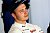 Der 22-jährige Däne Patrik Matthiesen: DTM Trophy im Aston Martin von PROsport Racing - Foto: privat