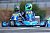 Valier Motorsport punktet beim ADAC Kart Masters in Oschersleben