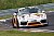 Cayman GT4 Trophy by Manthey-Racing: GetSpeed Performance siegt