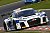 Christopher Haase mit toller Leistung in Brands Hatch