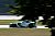 Pole-Position im zweiten Rennen für Maximilian Götz im Mercedes-AMG GT3 von Space Drive Racing - Foto: gtc-race.de/Trienitz