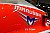 Marussia ist insolvent - Foto: Marussia F1