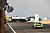 Zieldurchfahrt W&S Motorsport Porsche 718 Cayman GT4 - Foto: Gruppe-C Photography