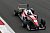 Felix Rosenqvist in Monza - Foto: FIA Formel 3 EM