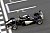 Marvin Kirchhöfer gewann zweimal im ATS F3 Cup und führt in der Meisterschaft - Foto: Formel 3