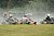 ADAC Kart Masters in Kerpen am 24./25.08.2013