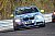 Foto: rent2Drive-racing GmbH