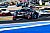 Porsche Sports Cup Deutschland in Österreich: Ring frei für Runde drei