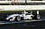 Der Formel-3-Bolide von Van Amersfoort Racing ist 65 PS stärker als ein Formel ADAC powered by Volkswagen