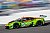 GRT Grasser Racing Team - Foto: Jamey Price