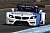 Der neue BMW Z4 GTE - Foto: BMW