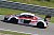 Im zweiten Qualifying belegte Christoph Düpre den dritten Platz (Foto: Lukas Baust - motorsport-xl.de)