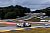 IMSA-Saisonfinale 2023: BMW M Team RLL mit den Plätzen sieben und acht