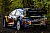 M-Sport Ford will Rallye-WM-Saison in Japan mit Highlight abschließen