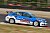 Der Chevrolet Cruze Eurocup bietet spannende Rennen - Foto: Pfister-Racing GmbH