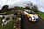 Podestplatz für das ADAC Opel Rallye Junior Team beim Junior-EM-Auftakt - Foto: ADAC