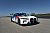 Premiere in der „Eau Rouge“: BMW M4 GT3 bei den „Official Test Days“