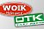 Woik Motorsport: Neuer Tony Kart Händler