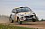 Europameistertitel für das ADAC Opel Rallye Junior Team