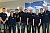 Rallye- und ADAC Formel 4 Piloten treffen sich bei ZF Race Engineering - Foto: ADAC