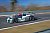 Foto: VLN