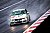 Klassensieg für Manheller Racing beim sechsten VLN-Lauf
