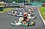 SAKC Gerolzhofen: Kartsport-Action in Nordbayern