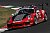 TAM-Racing beim Porsche Carrera Cup und der RCN
