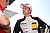 Harald Proczyk will mindestens auf Platz 5 - Foto: ADAC Motorsport