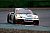 Luca Arnold fuhr auf Platz drei in der GT4-Klasse - Foto: gtc-race.de/Trienitz