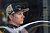 Kimi Räikkönen muss zurück