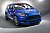 Neuer Fiesta R2 von Ford vorgestellt