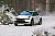 Zehn SKODA Teams starten bei der Rallye Schweden