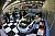 Farnbacher Racing mit Teilerfolgen im ADAC GT Masters