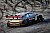 Der Audi RS 5 DTM Testträger - Foto: Audi