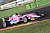 BWT Mücke Motorsport viermal unter den Top-10 in Vallelunga