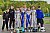 Die jungen Piloten des DS-Kartsport-Team - Foto: Privat 