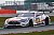 Der Prosport AMG GT3 in Silverstone auf der Strecke - Foto: Jacoby