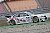 Michael Bäder mit starkem Auftakt im BMW M3