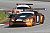Flotter Frankfurter – Timo Scheibner im Aston Martin Vantage GT3 - Foto: dmv-gtc.de